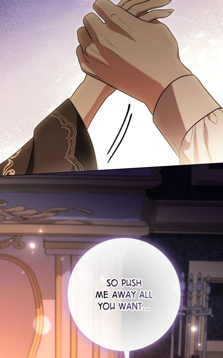 The Price Is Your Everything Chapter 93 - Page 19