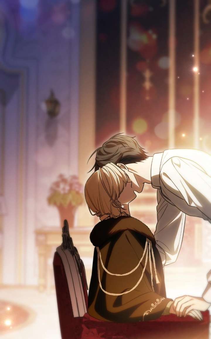 The Price Is Your Everything Chapter 93 - Page 2