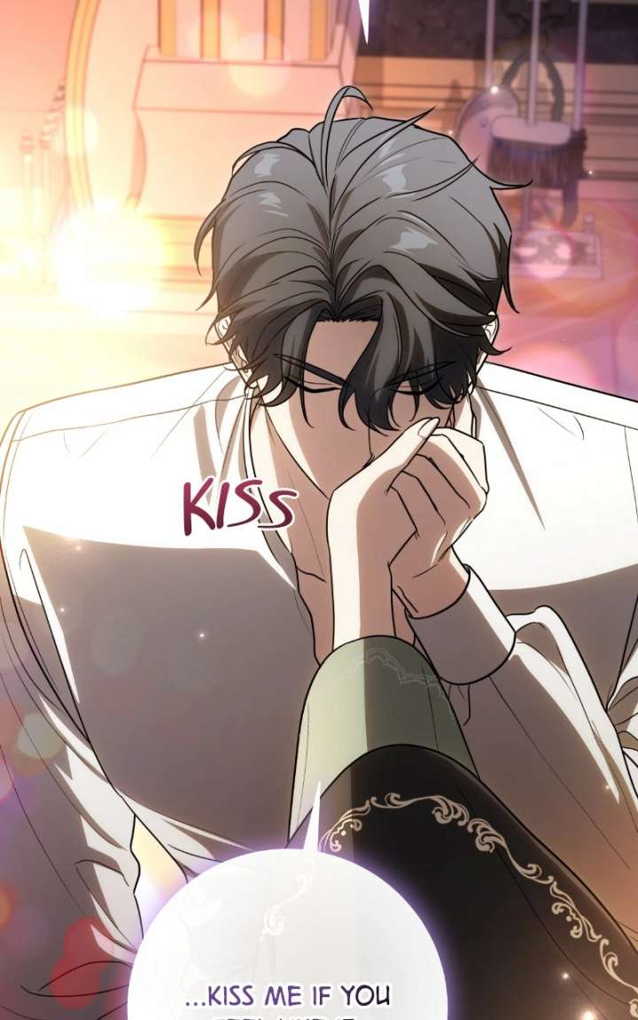 The Price Is Your Everything Chapter 93 - Page 20