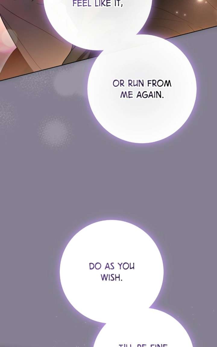 The Price Is Your Everything Chapter 93 - Page 21