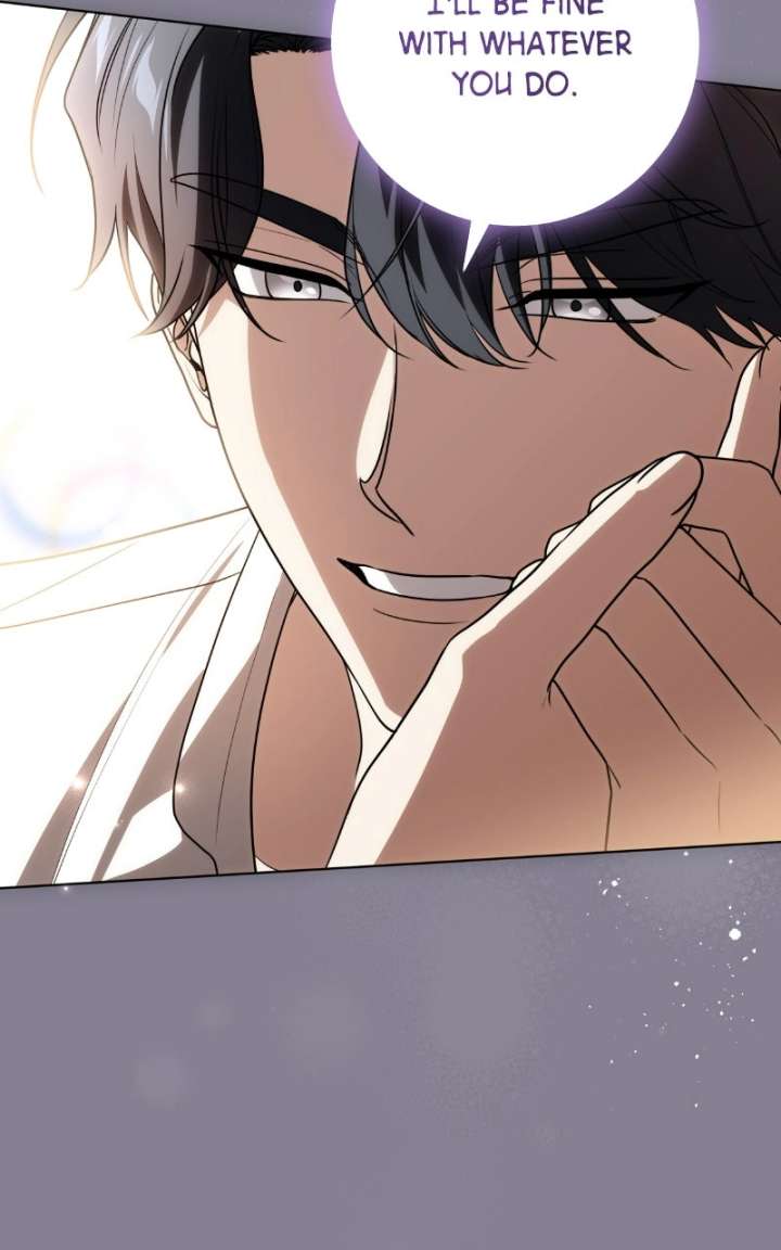 The Price Is Your Everything Chapter 93 - Page 22