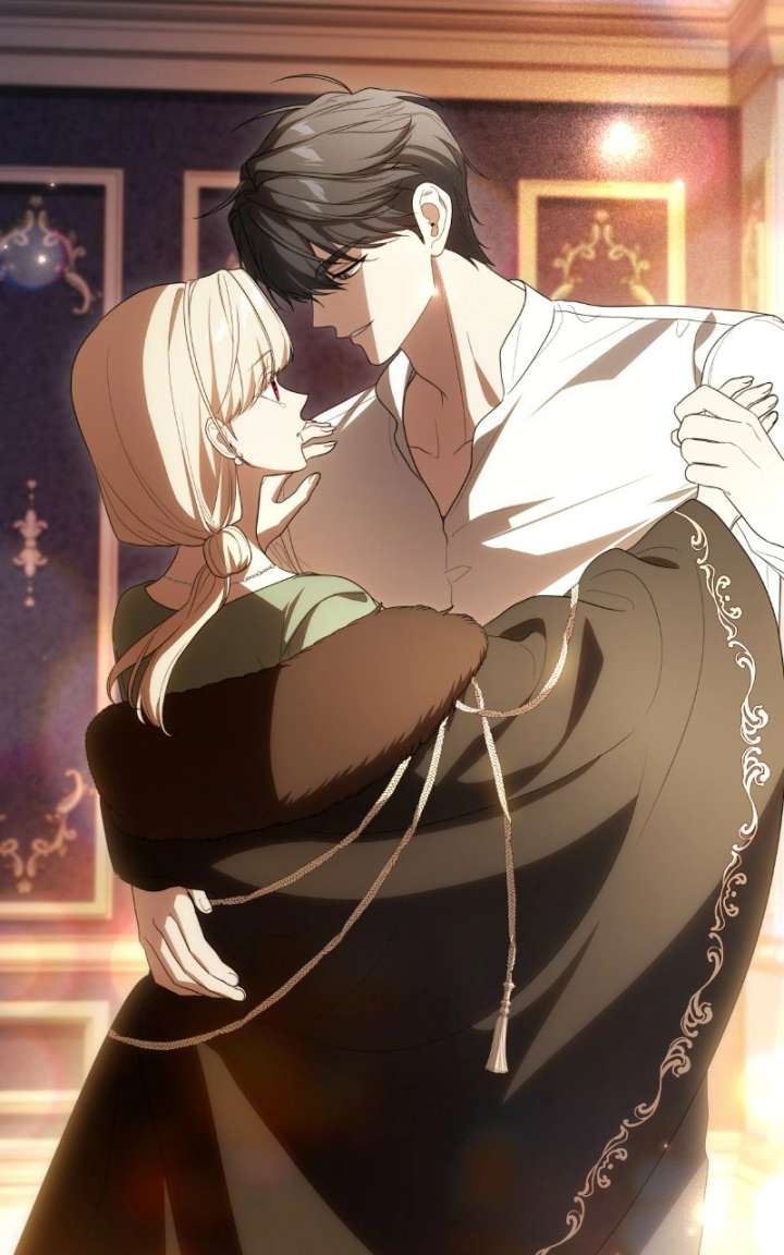 The Price Is Your Everything Chapter 93 - Page 25