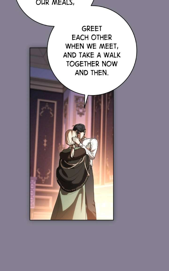 The Price Is Your Everything Chapter 93 - Page 29