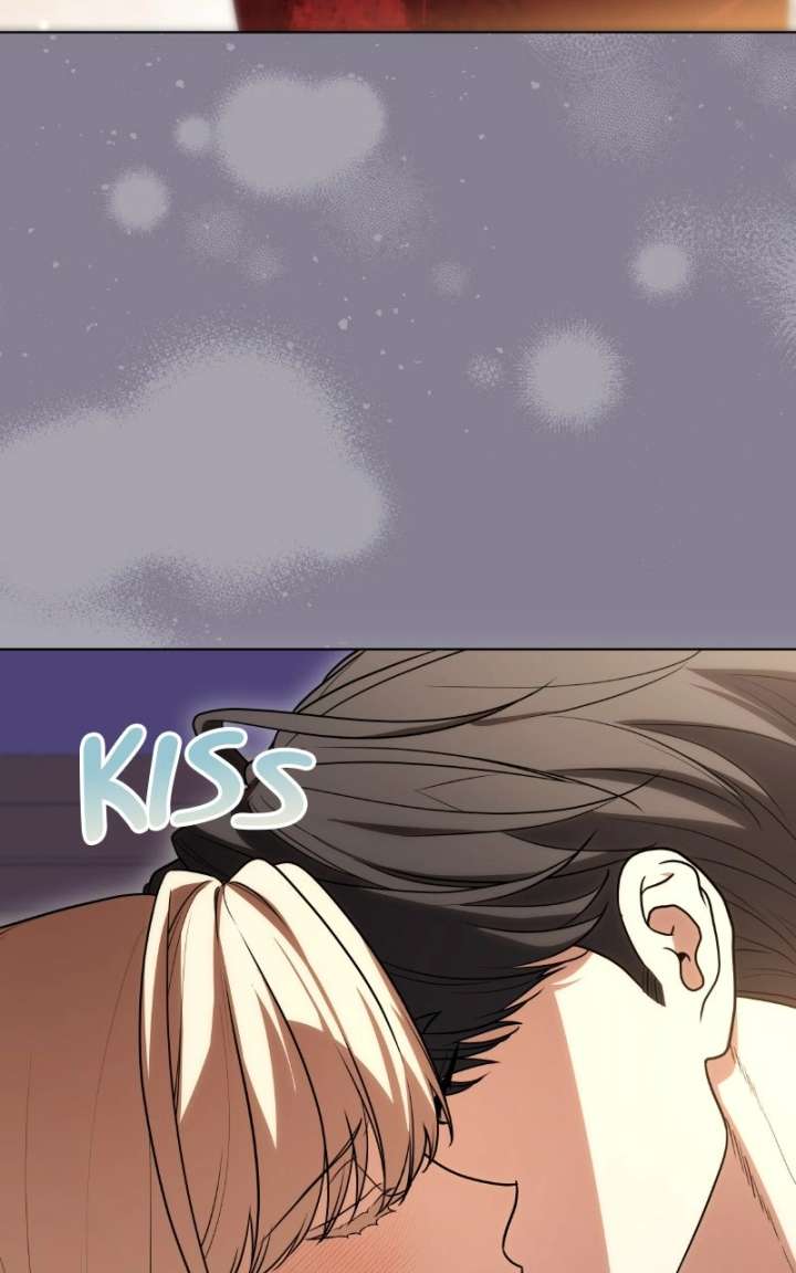 The Price Is Your Everything Chapter 93 - Page 3