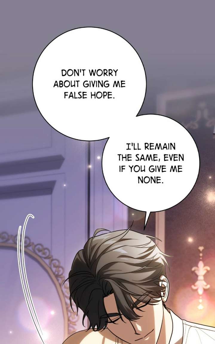 The Price Is Your Everything Chapter 93 - Page 30