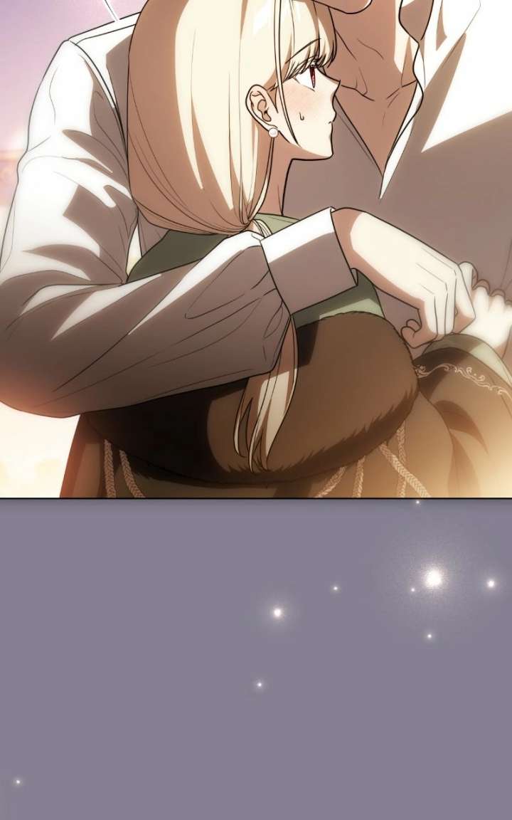 The Price Is Your Everything Chapter 93 - Page 31