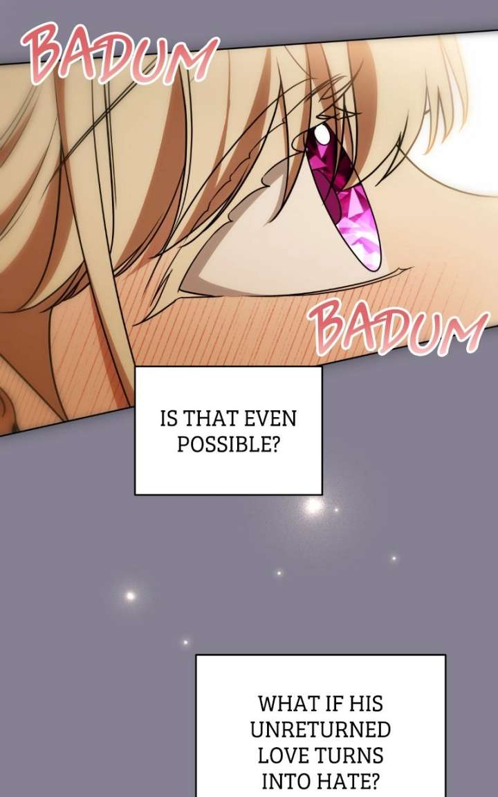 The Price Is Your Everything Chapter 93 - Page 32