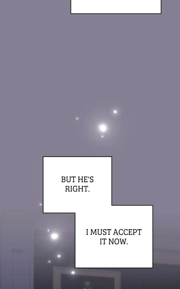 The Price Is Your Everything Chapter 93 - Page 33