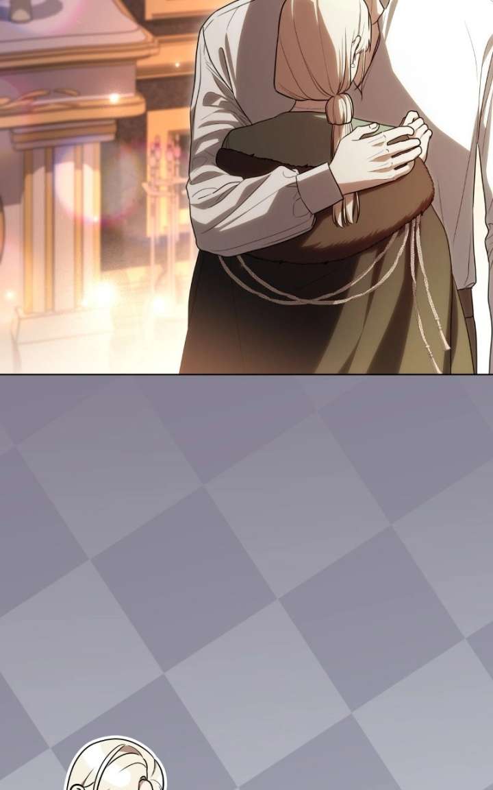 The Price Is Your Everything Chapter 93 - Page 35