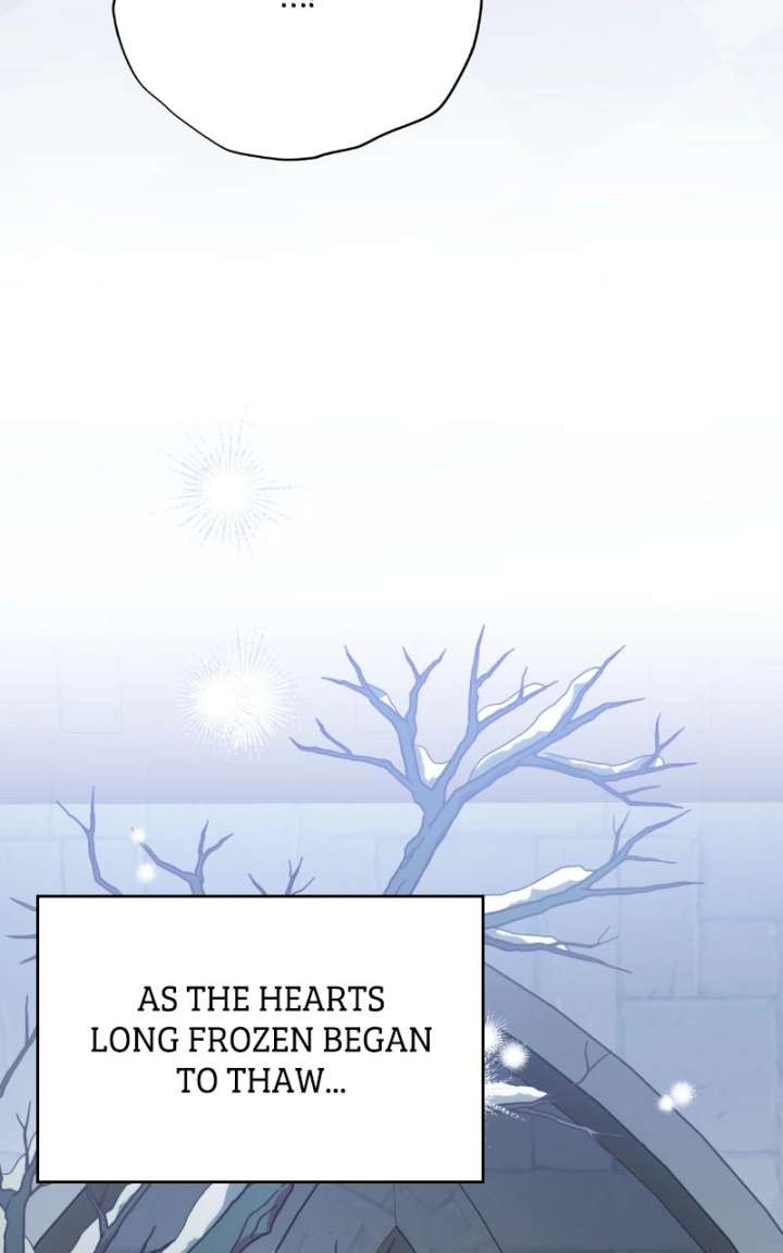 The Price Is Your Everything Chapter 93 - Page 37