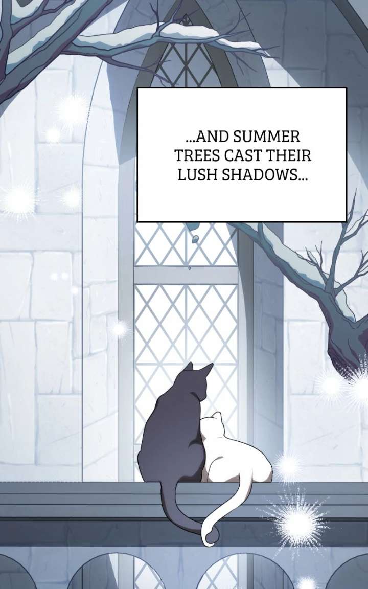 The Price Is Your Everything Chapter 93 - Page 38