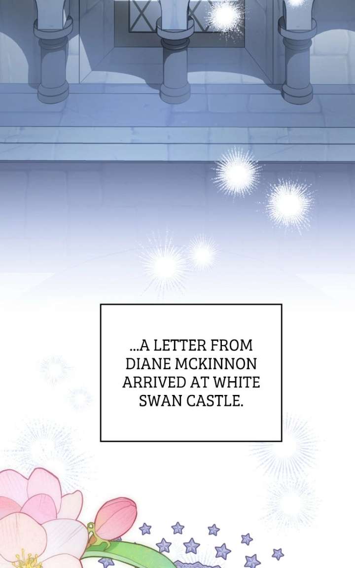 The Price Is Your Everything Chapter 93 - Page 39