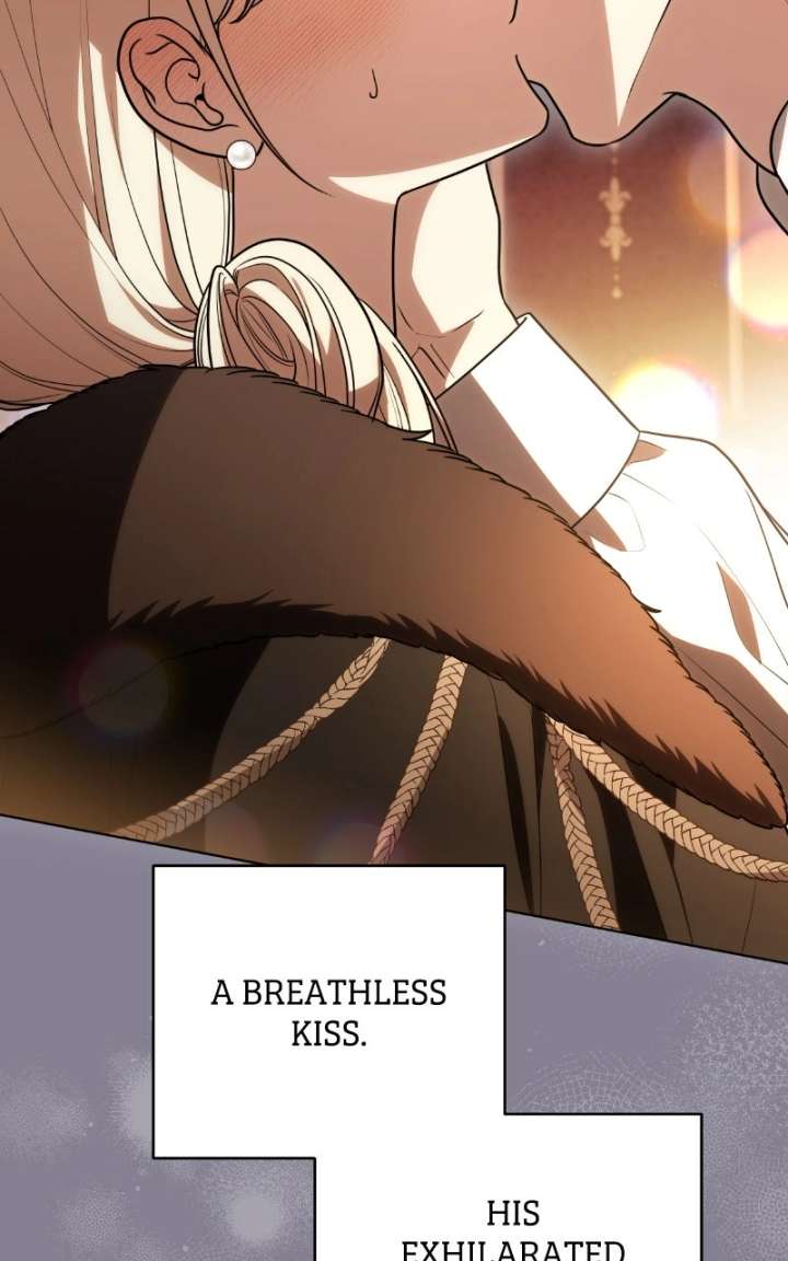 The Price Is Your Everything Chapter 93 - Page 4