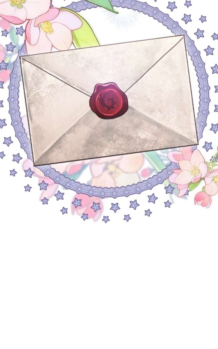 The Price Is Your Everything Chapter 93 - Page 40