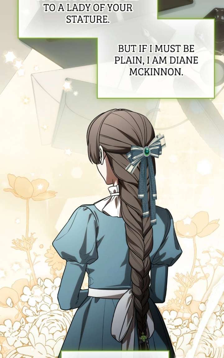 The Price Is Your Everything Chapter 93 - Page 43