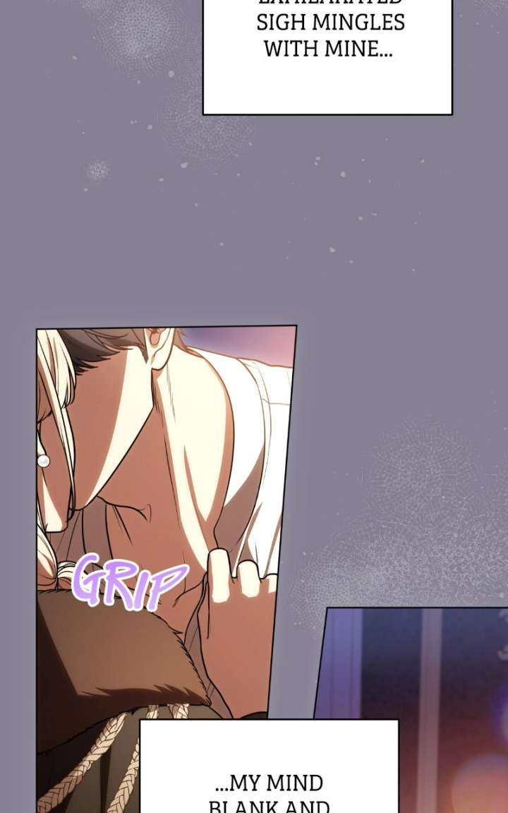 The Price Is Your Everything Chapter 93 - Page 5