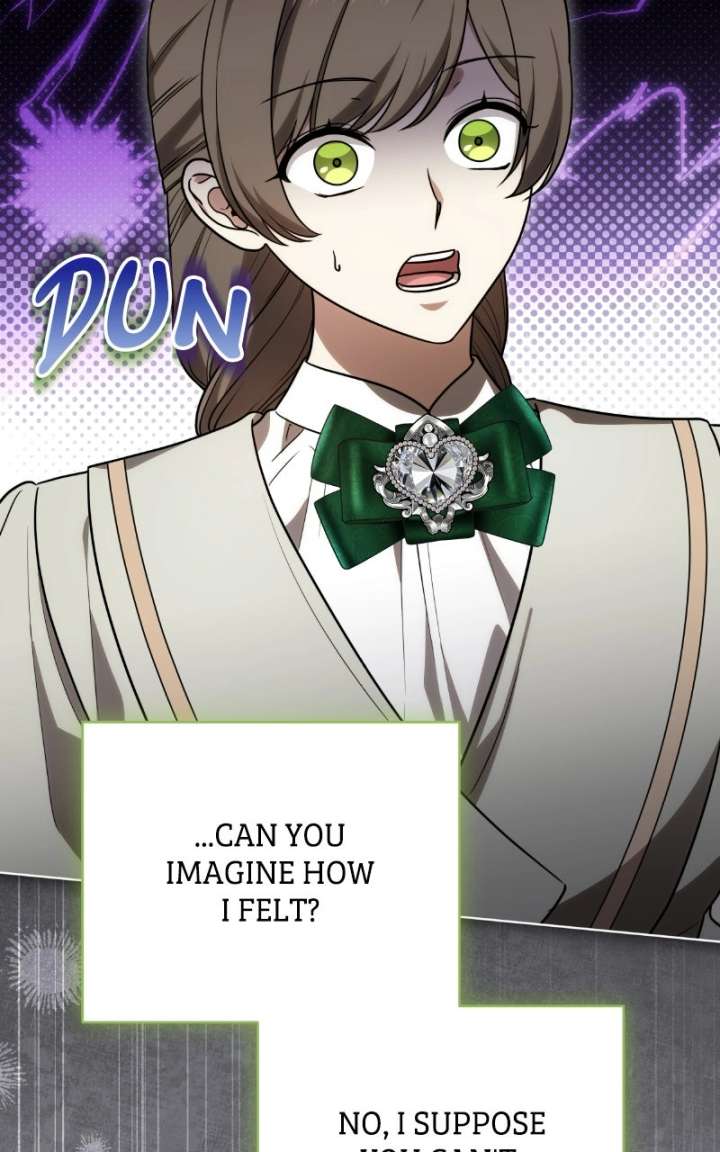 The Price Is Your Everything Chapter 93 - Page 52