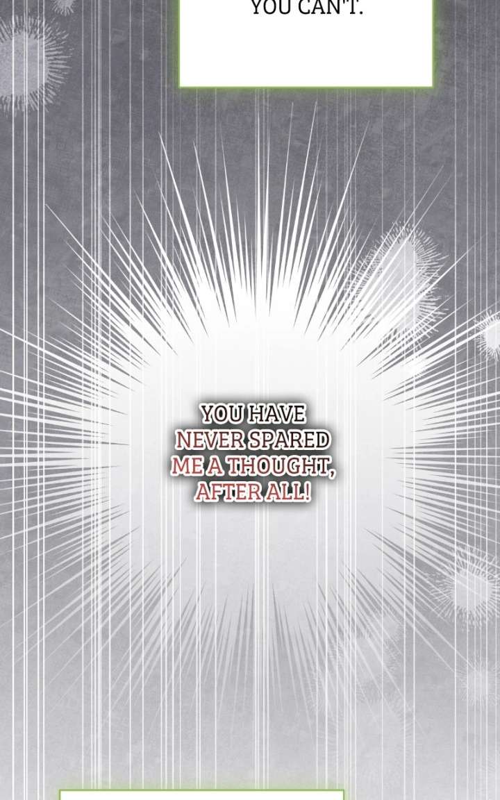 The Price Is Your Everything Chapter 93 - Page 53