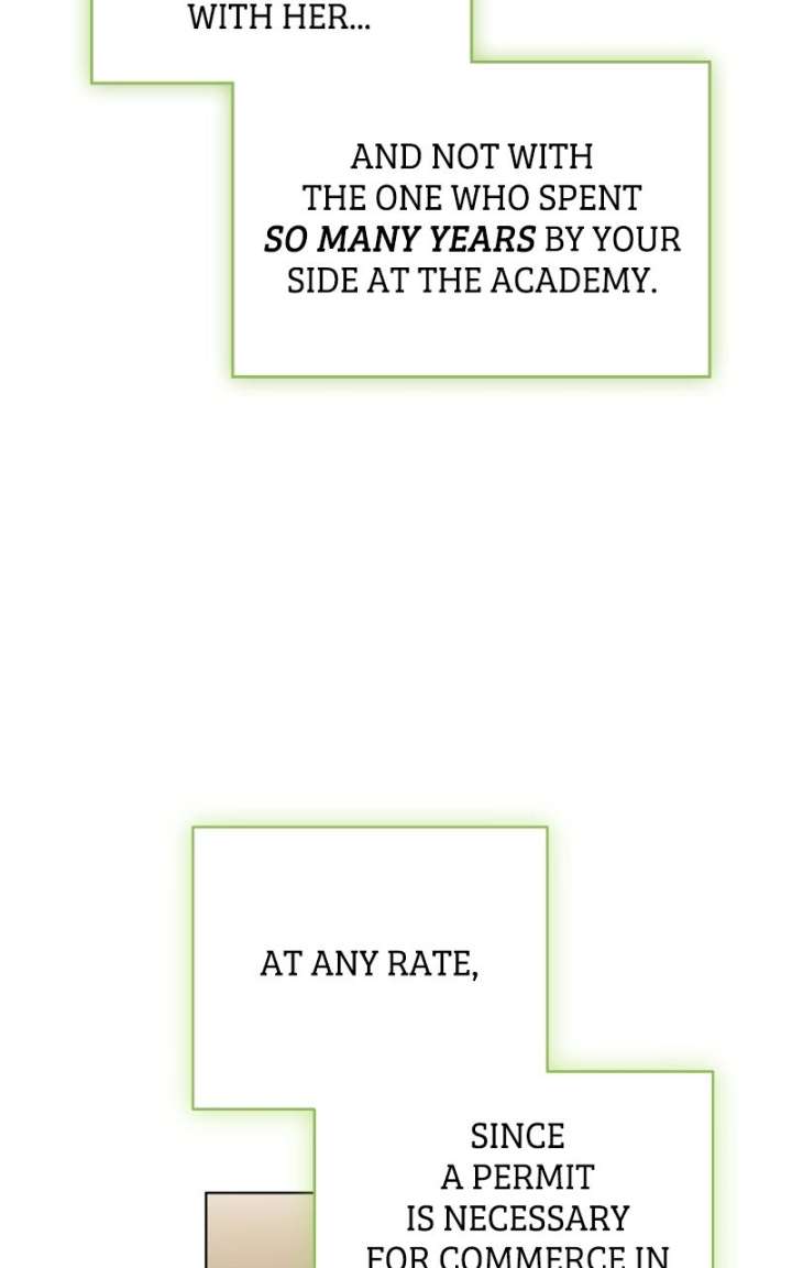 The Price Is Your Everything Chapter 93 - Page 57