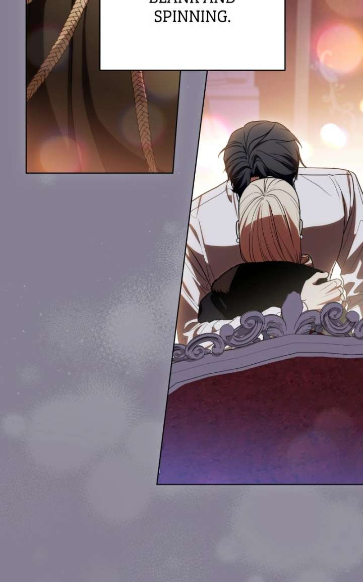 The Price Is Your Everything Chapter 93 - Page 6