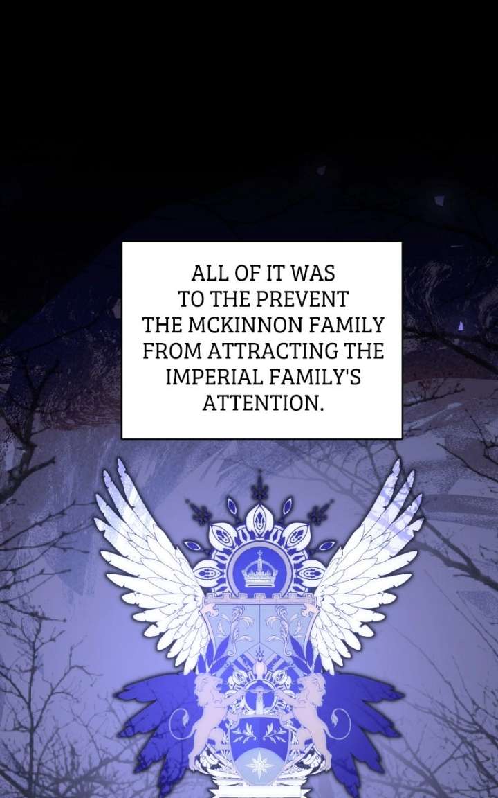 The Price Is Your Everything Chapter 93 - Page 67