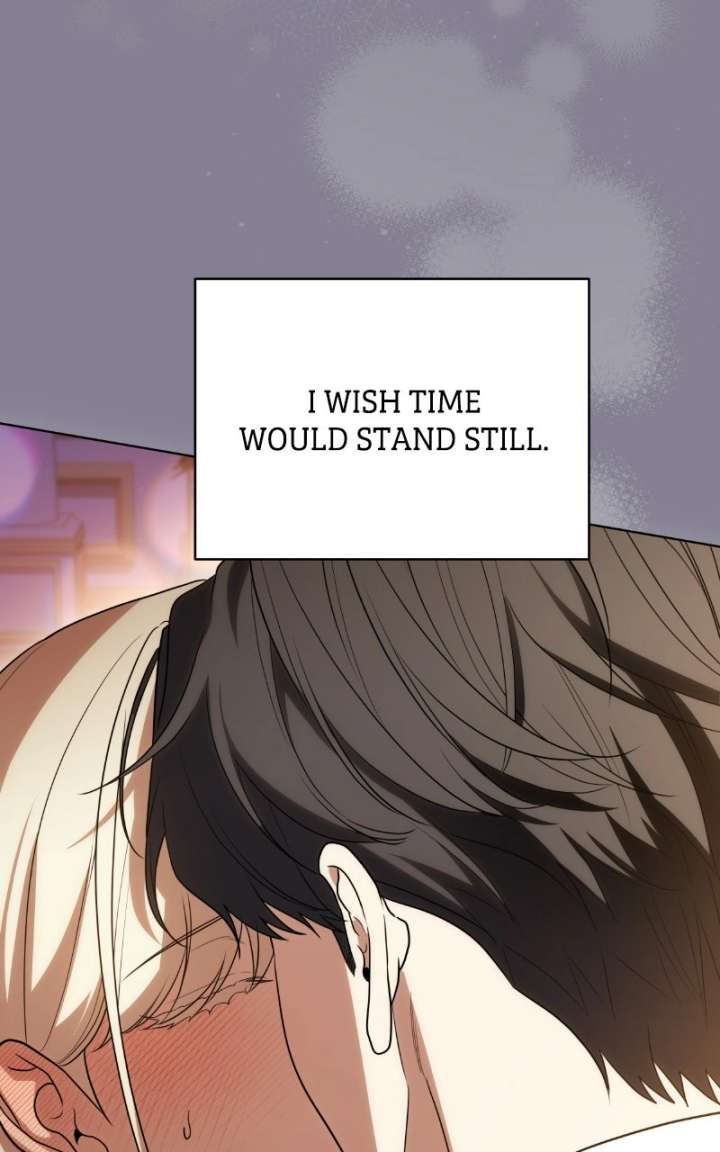 The Price Is Your Everything Chapter 93 - Page 7