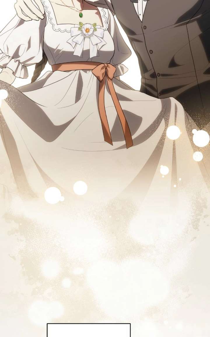 The Price Is Your Everything Chapter 93 - Page 72