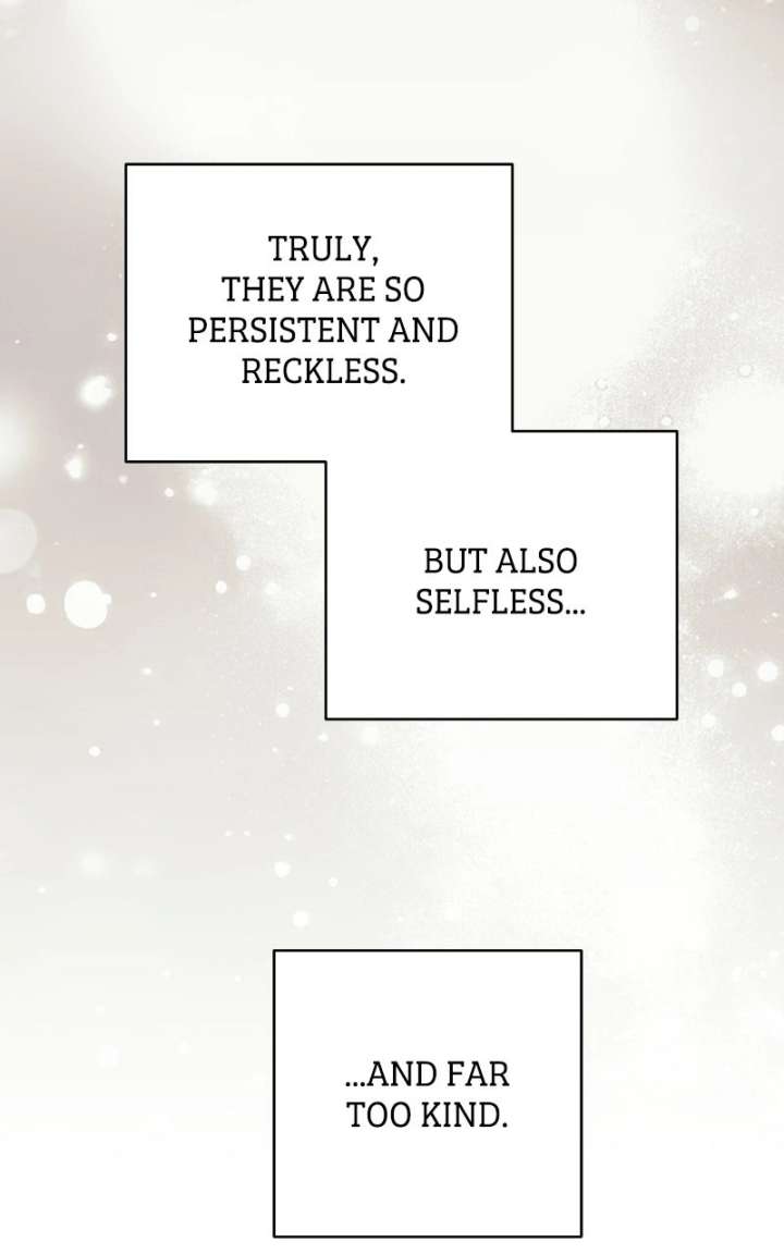 The Price Is Your Everything Chapter 93 - Page 74