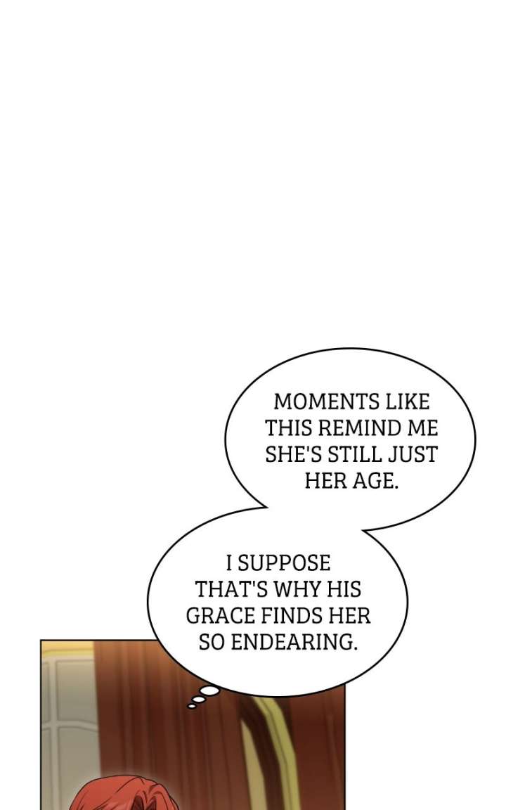 The Price Is Your Everything Chapter 93 - Page 75