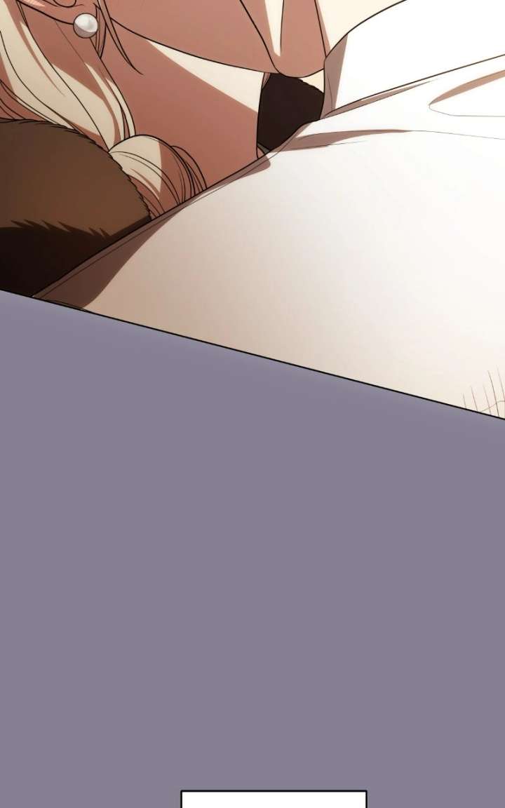 The Price Is Your Everything Chapter 93 - Page 8