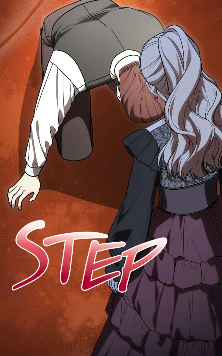 The Price Is Your Everything Chapter 93 - Page 80