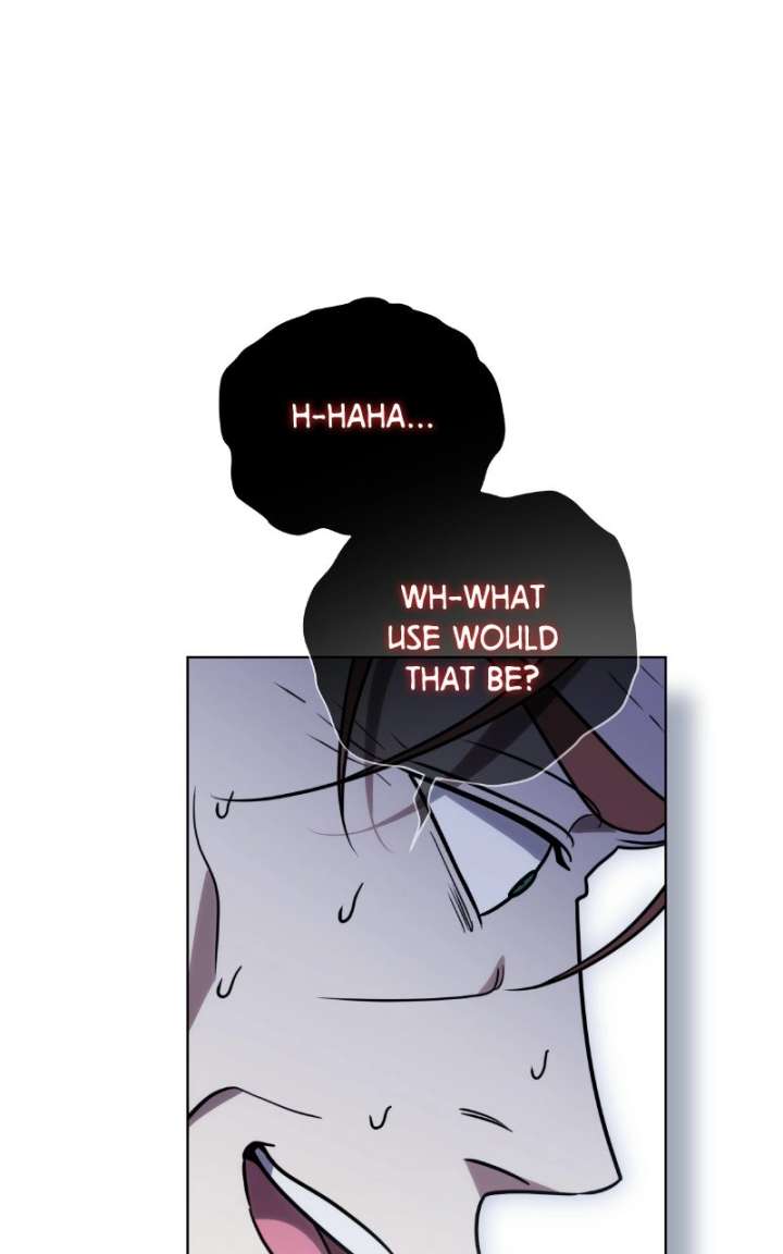 The Price Is Your Everything Chapter 93 - Page 83