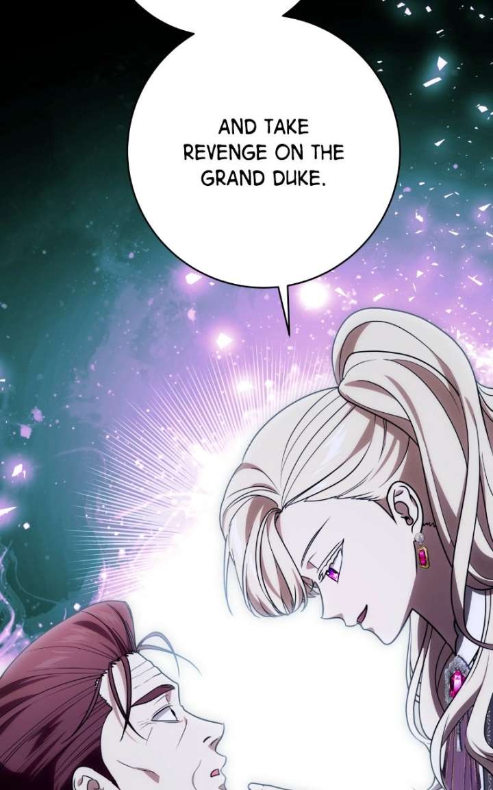 The Price Is Your Everything Chapter 93 - Page 86