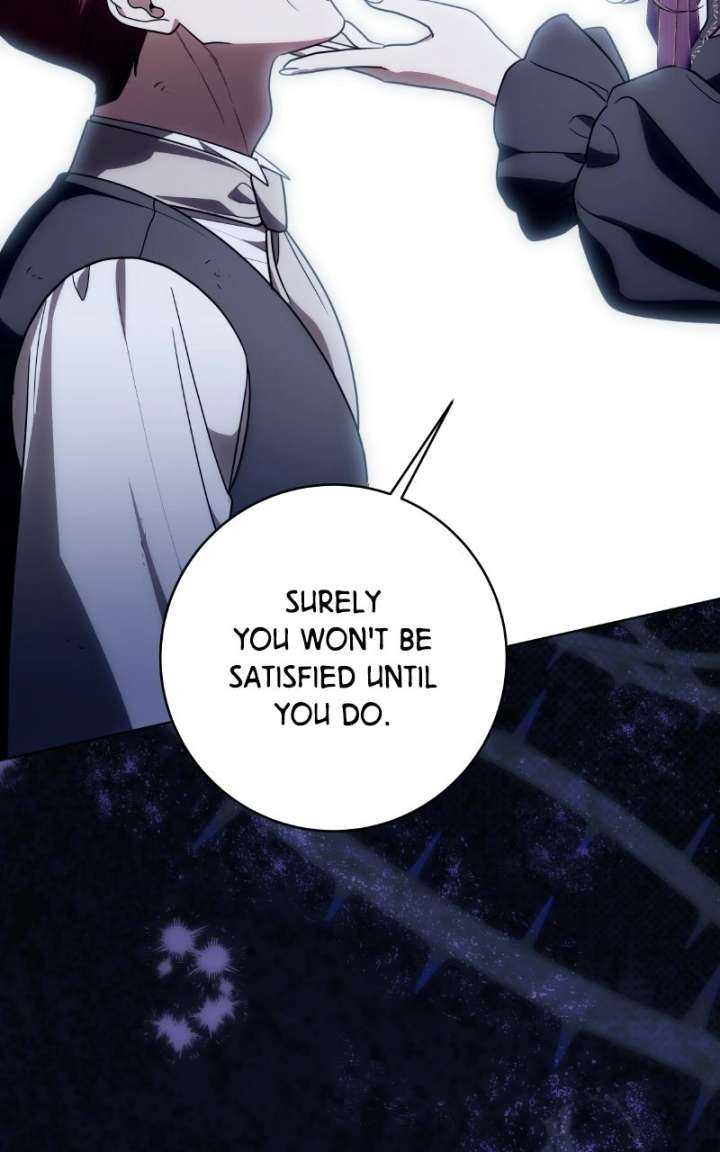 The Price Is Your Everything Chapter 93 - Page 87