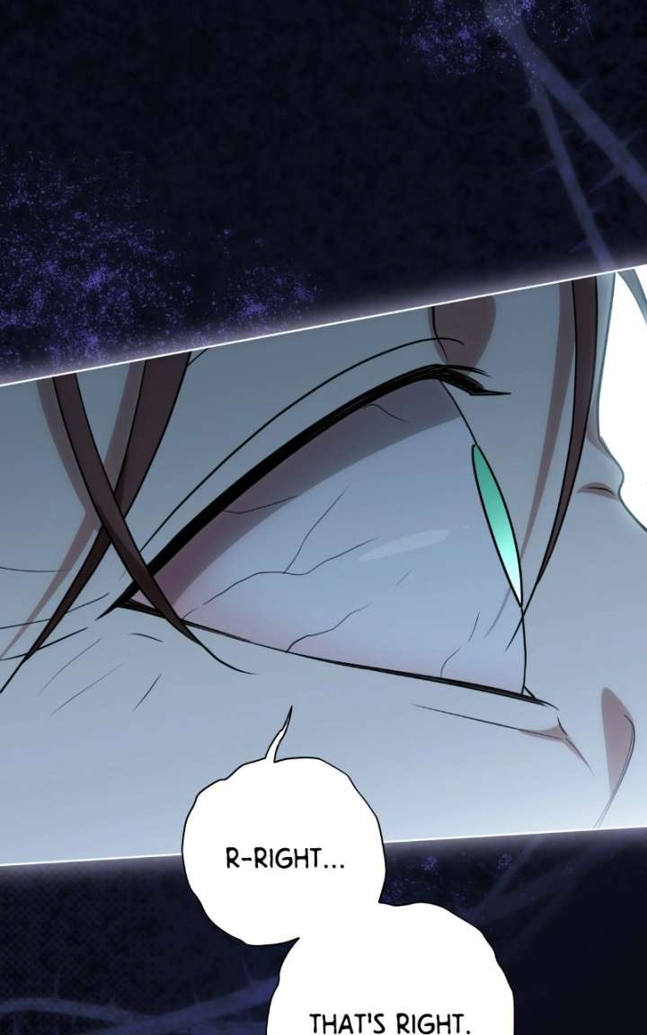 The Price Is Your Everything Chapter 93 - Page 88