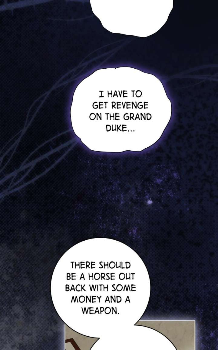 The Price Is Your Everything Chapter 93 - Page 89