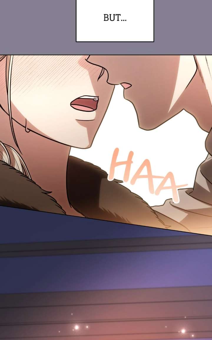 The Price Is Your Everything Chapter 93 - Page 9