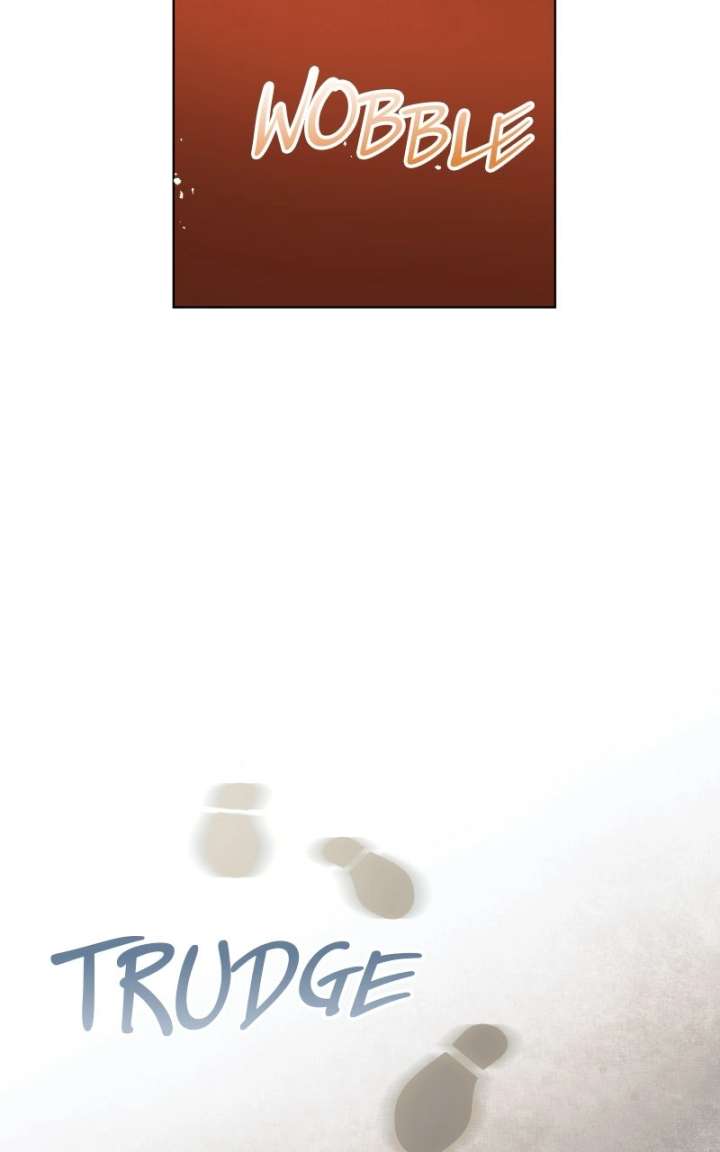 The Price Is Your Everything Chapter 93 - Page 93