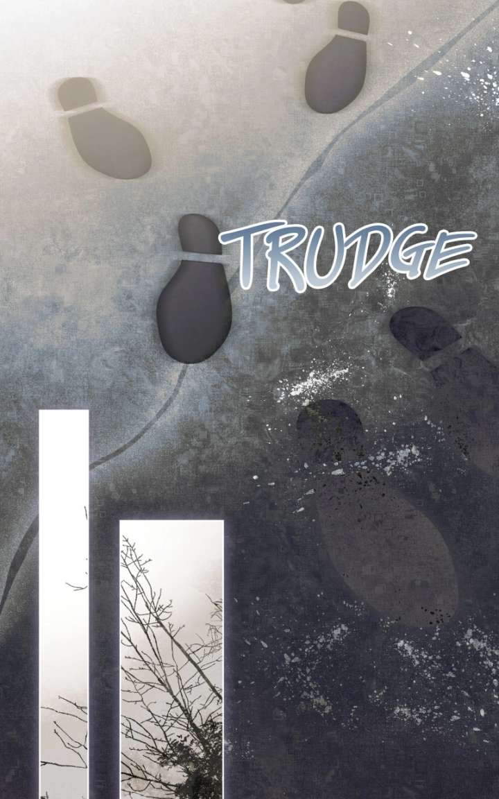 The Price Is Your Everything Chapter 93 - Page 94