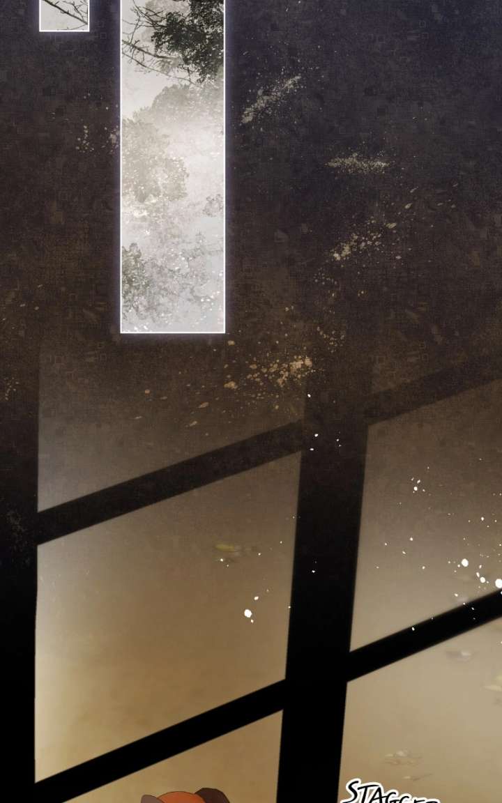 The Price Is Your Everything Chapter 93 - Page 95