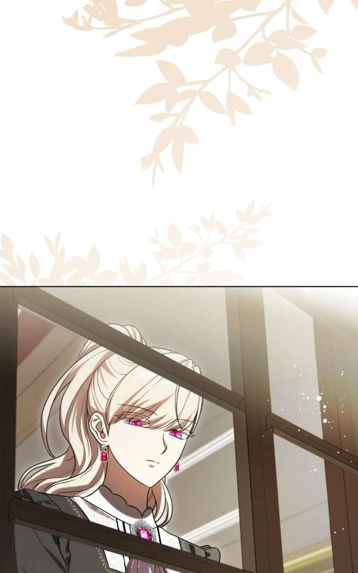 The Price Is Your Everything Chapter 93 - Page 97