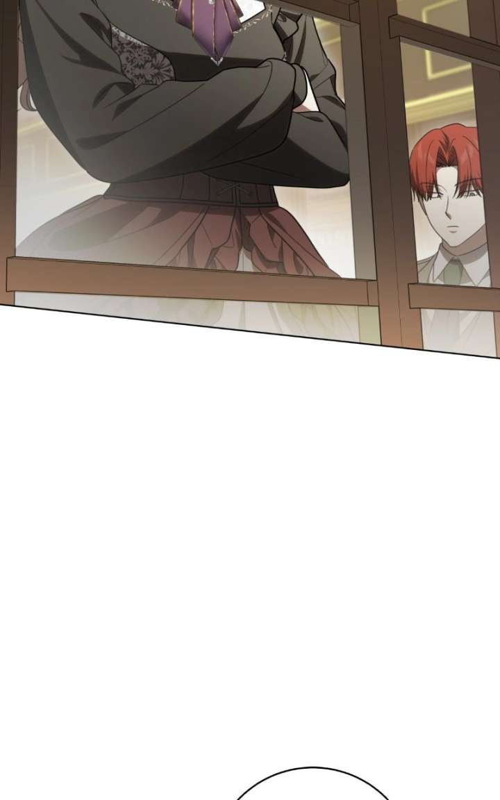 The Price Is Your Everything Chapter 93 - Page 98