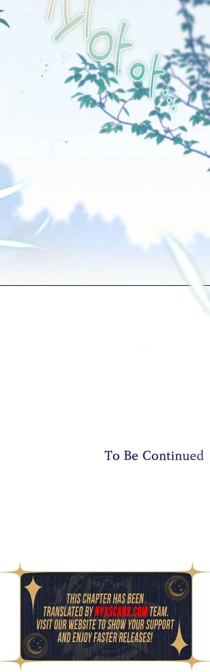 The Price Is Your Everything Chapter 98 - Page 19