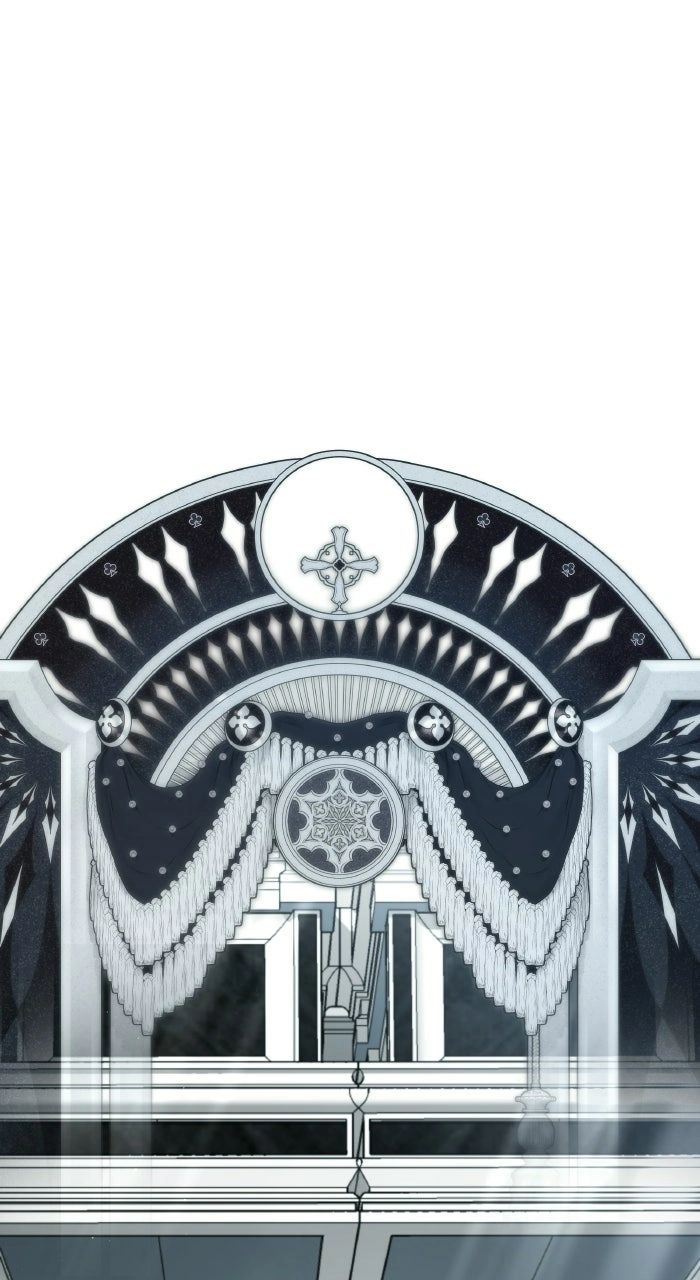 I’m Imprisoned By The Mad Dog I Raised Chapter 65 - Page 1