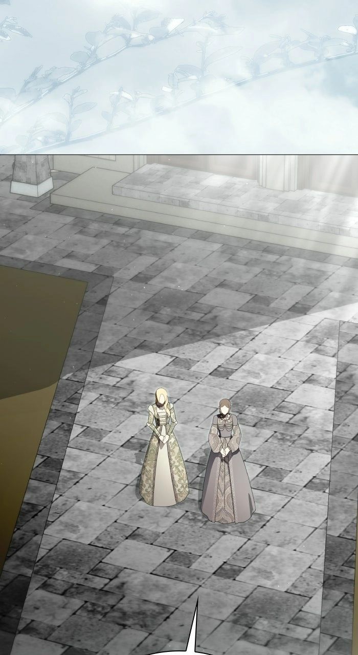 I’m Imprisoned By The Mad Dog I Raised Chapter 65 - Page 10