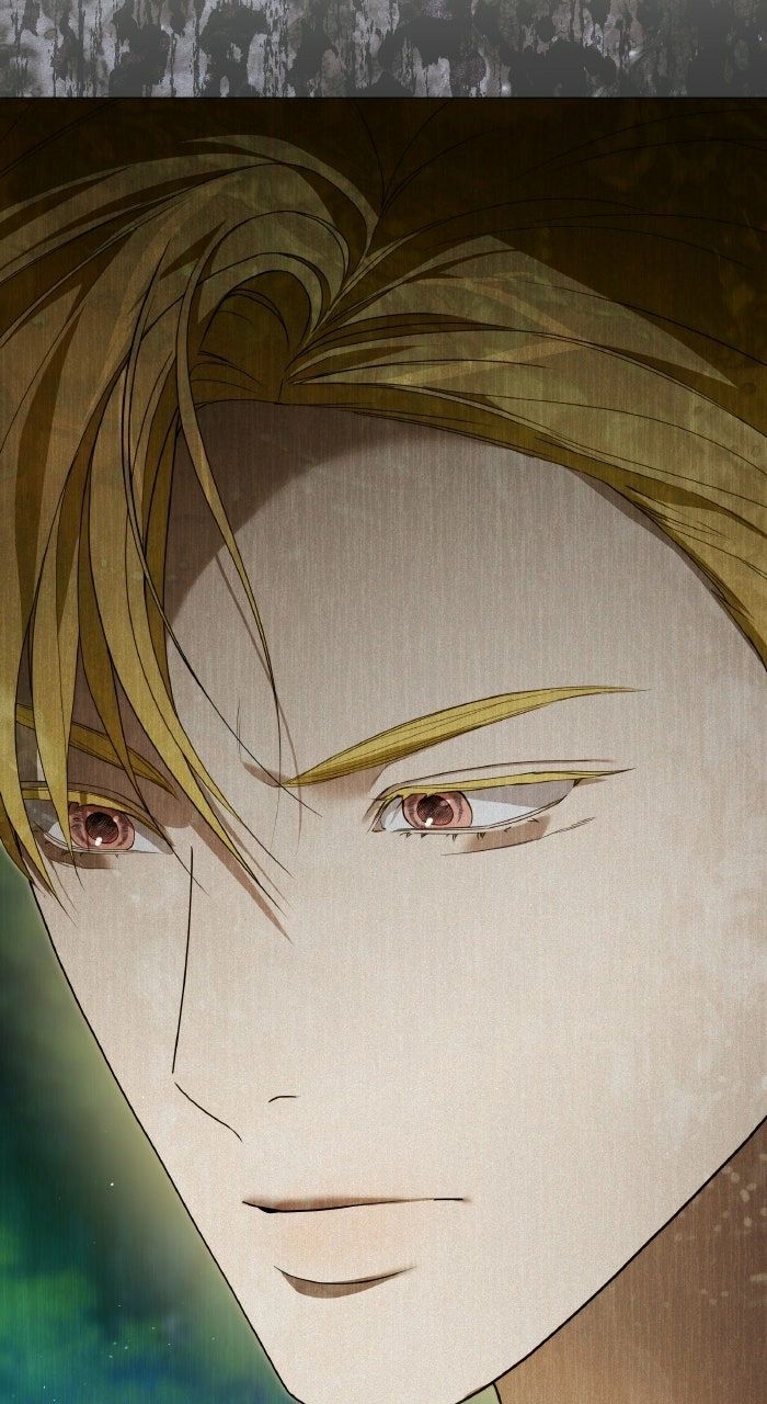 I’m Imprisoned By The Mad Dog I Raised Chapter 65 - Page 102