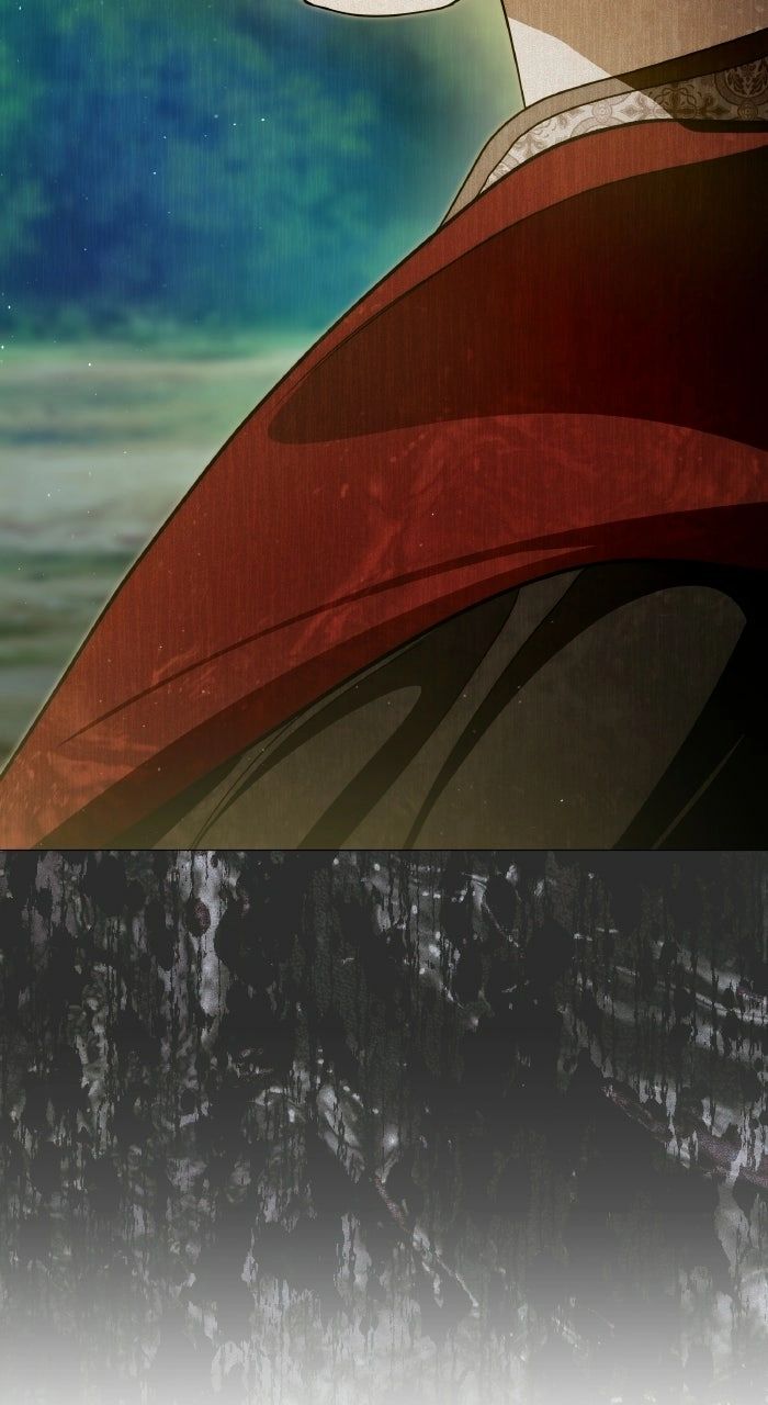 I’m Imprisoned By The Mad Dog I Raised Chapter 65 - Page 103