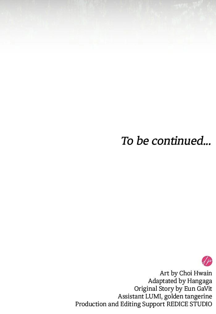 I’m Imprisoned By The Mad Dog I Raised Chapter 65 - Page 104