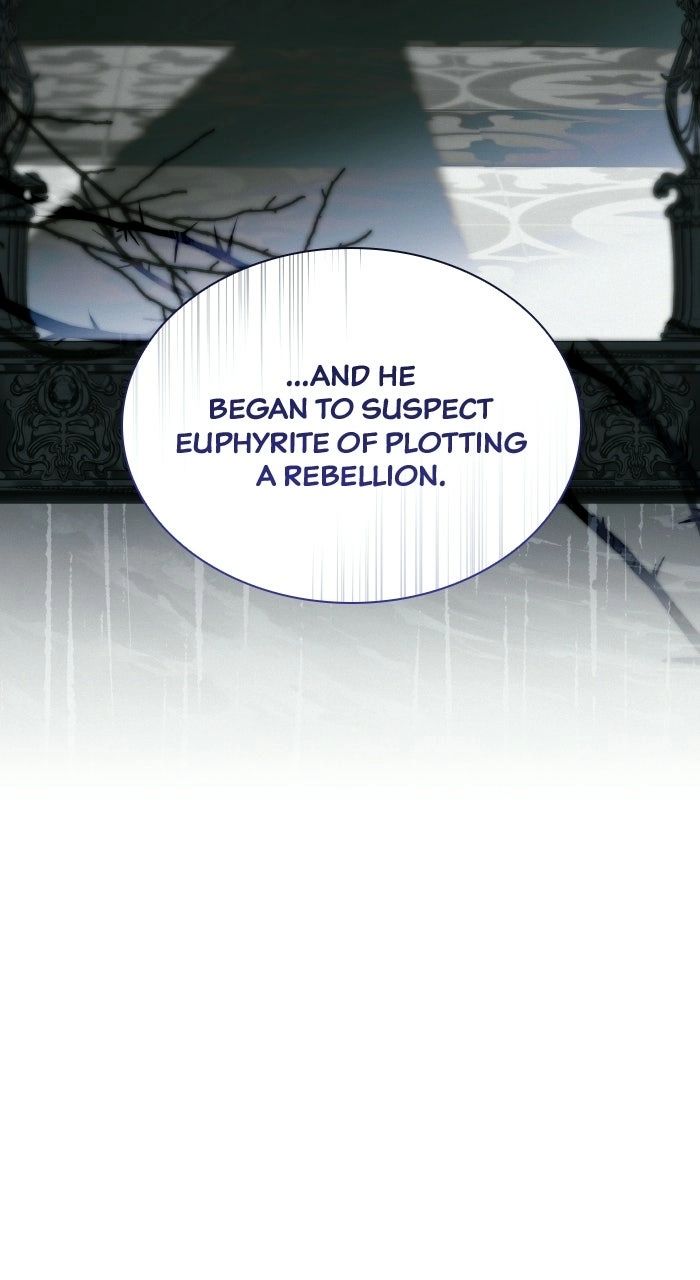 I’m Imprisoned By The Mad Dog I Raised Chapter 65 - Page 14