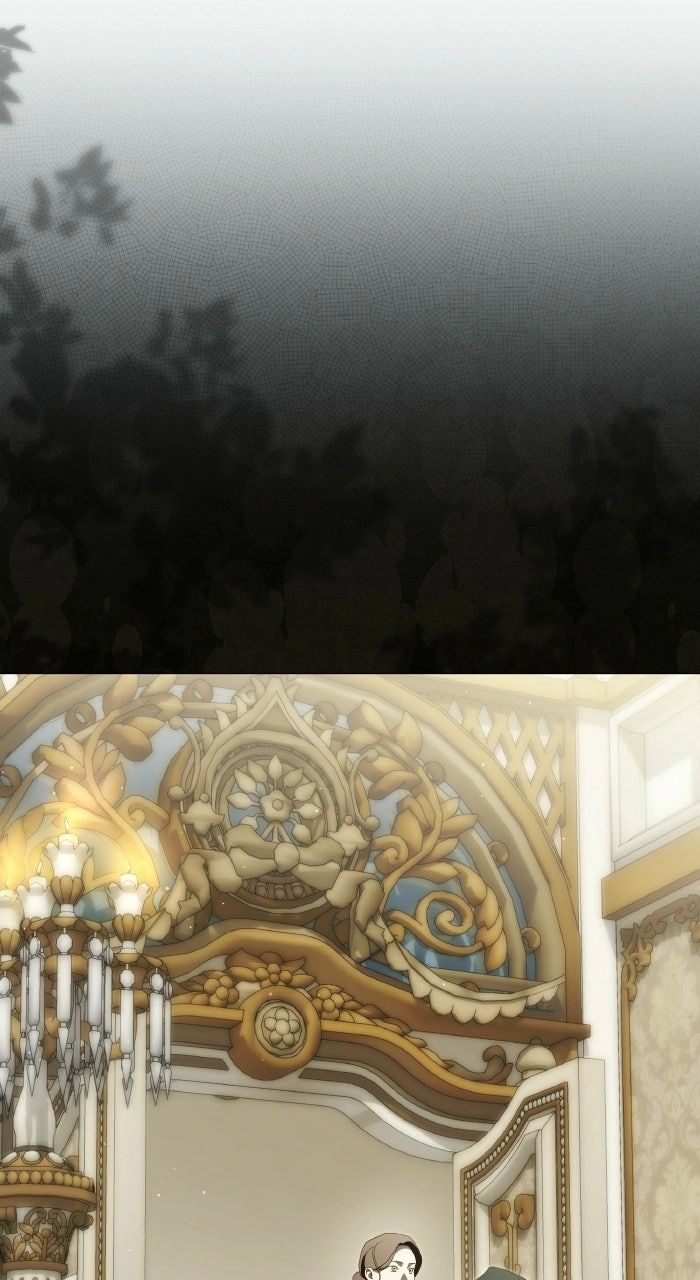 I’m Imprisoned By The Mad Dog I Raised Chapter 65 - Page 16